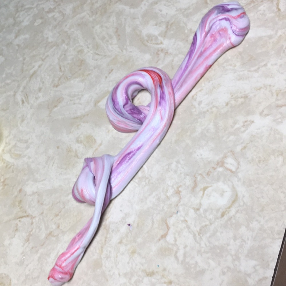 Slime - Picture 2 of 4